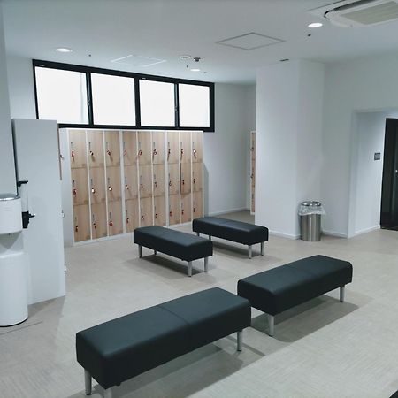 楽気ハウス甲斐路 Raki House Kaiji Otel Fuefuki Dış mekan fotoğraf