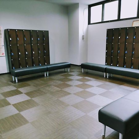 楽気ハウス甲斐路 Raki House Kaiji Otel Fuefuki Dış mekan fotoğraf