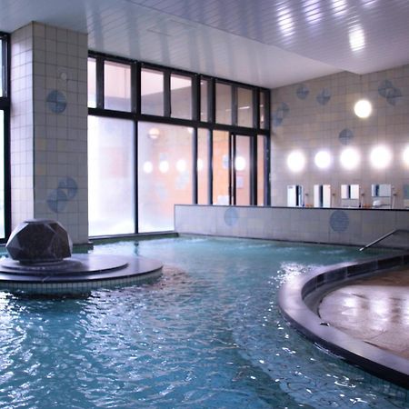 楽気ハウス甲斐路 Raki House Kaiji Otel Fuefuki Dış mekan fotoğraf