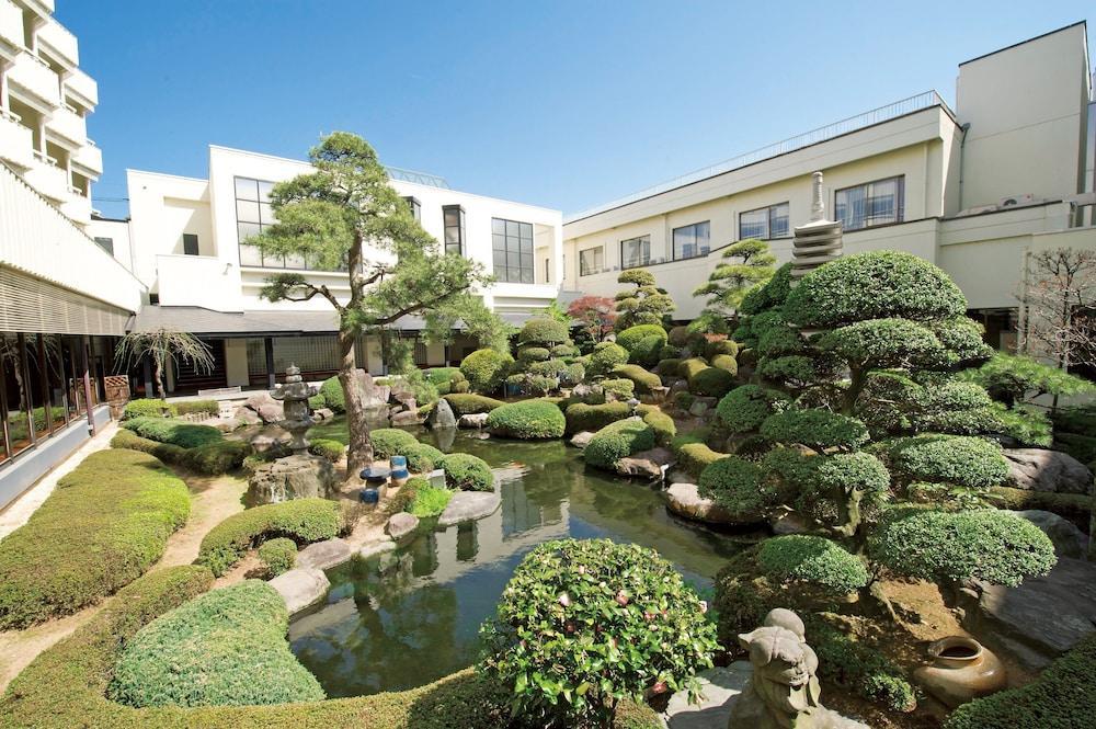 楽気ハウス甲斐路 Raki House Kaiji Otel Fuefuki Dış mekan fotoğraf