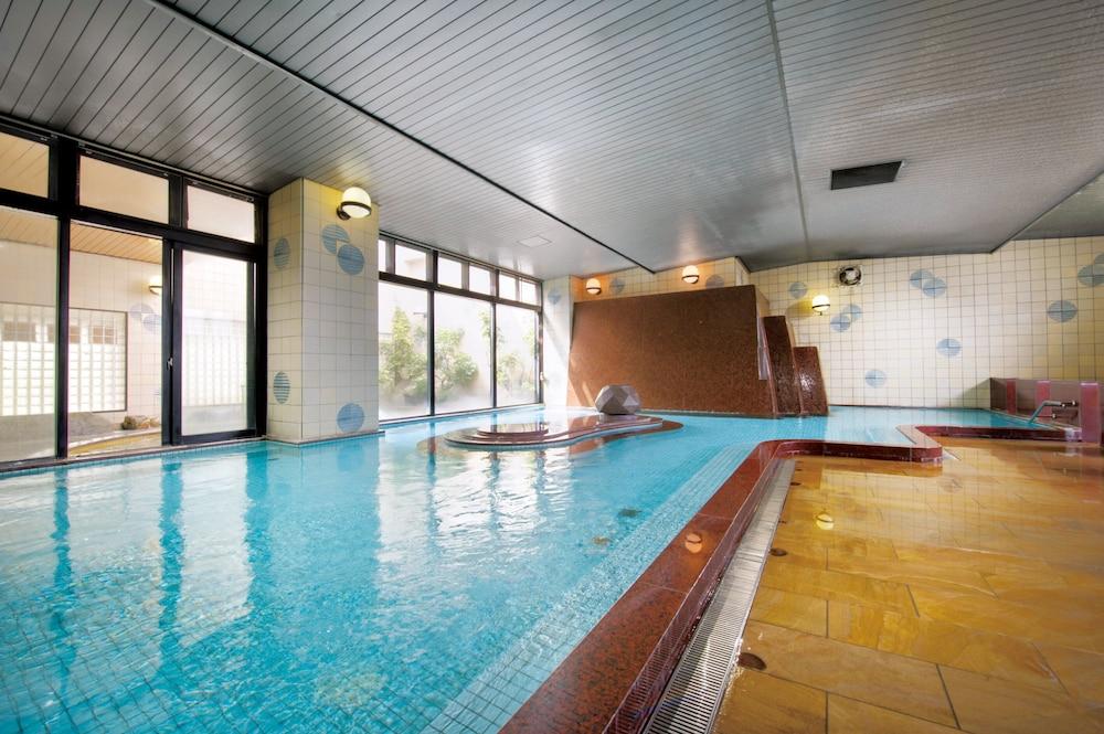楽気ハウス甲斐路 Raki House Kaiji Otel Fuefuki Dış mekan fotoğraf