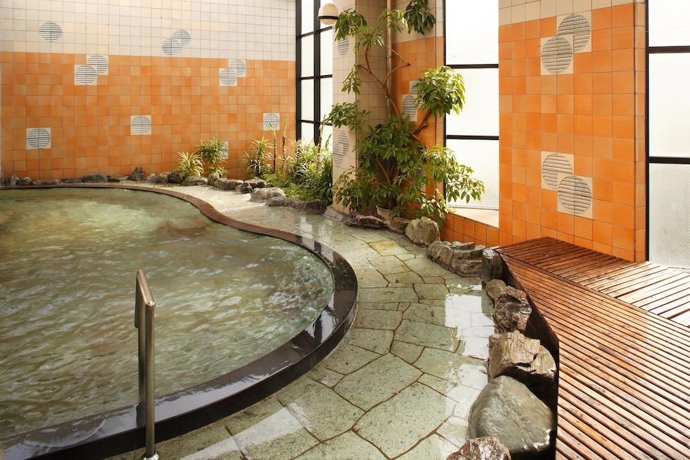 楽気ハウス甲斐路 Raki House Kaiji Otel Fuefuki Dış mekan fotoğraf