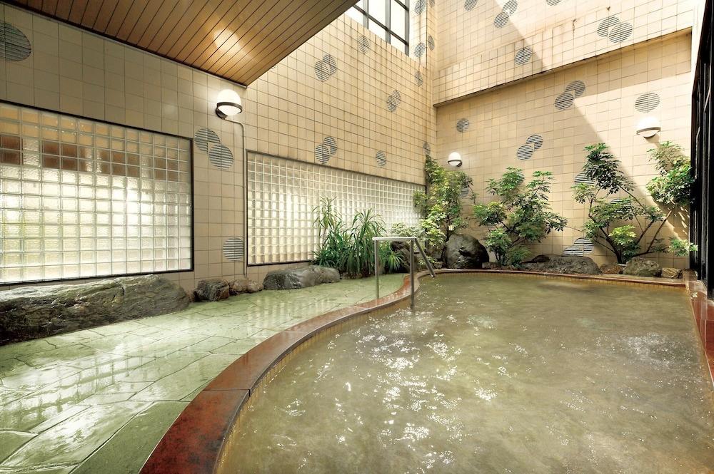楽気ハウス甲斐路 Raki House Kaiji Otel Fuefuki Dış mekan fotoğraf