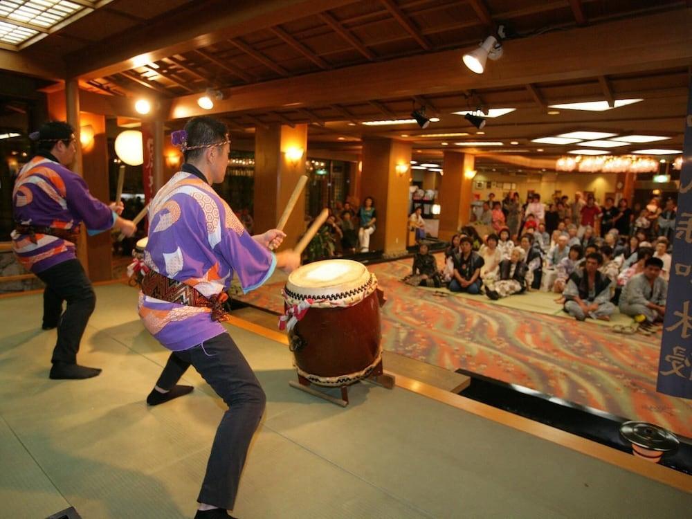 楽気ハウス甲斐路 Raki House Kaiji Otel Fuefuki Dış mekan fotoğraf