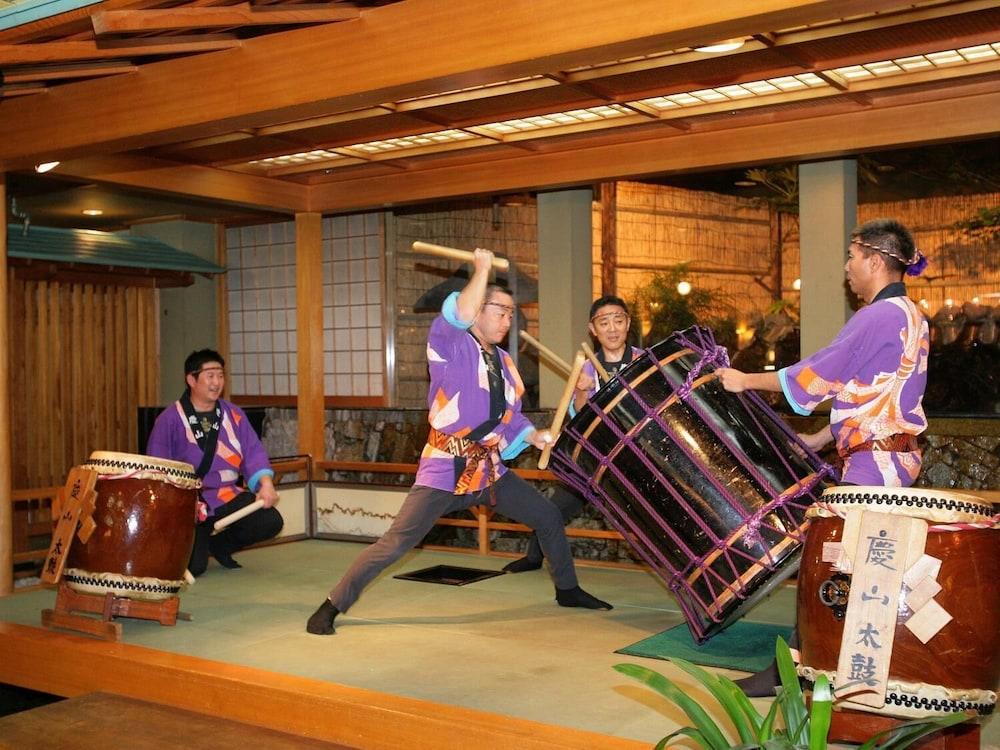楽気ハウス甲斐路 Raki House Kaiji Otel Fuefuki Dış mekan fotoğraf