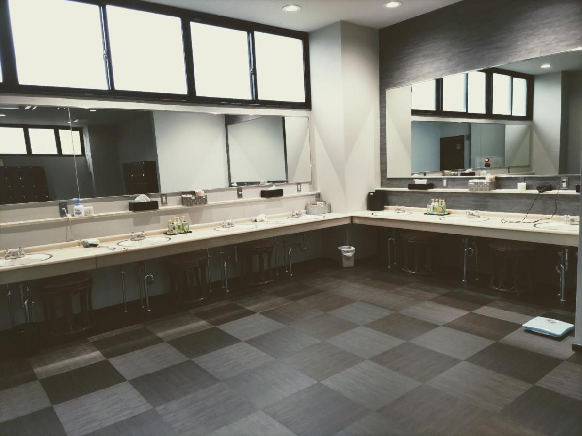 楽気ハウス甲斐路 Raki House Kaiji Otel Fuefuki Dış mekan fotoğraf