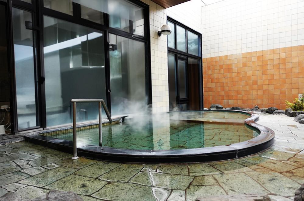 楽気ハウス甲斐路 Raki House Kaiji Otel Fuefuki Dış mekan fotoğraf