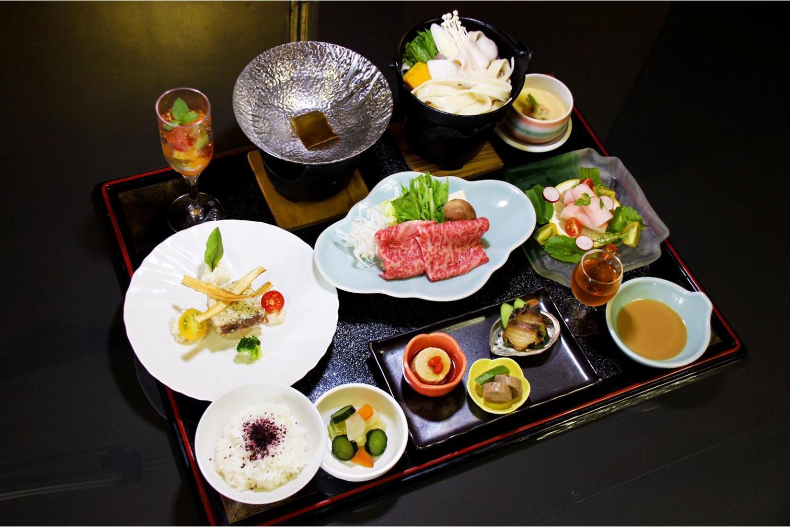 楽気ハウス甲斐路 Raki House Kaiji Otel Fuefuki Dış mekan fotoğraf
