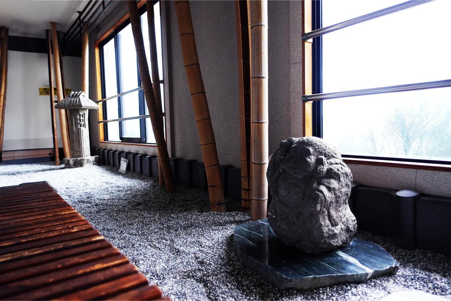 楽気ハウス甲斐路 Raki House Kaiji Otel Fuefuki Dış mekan fotoğraf