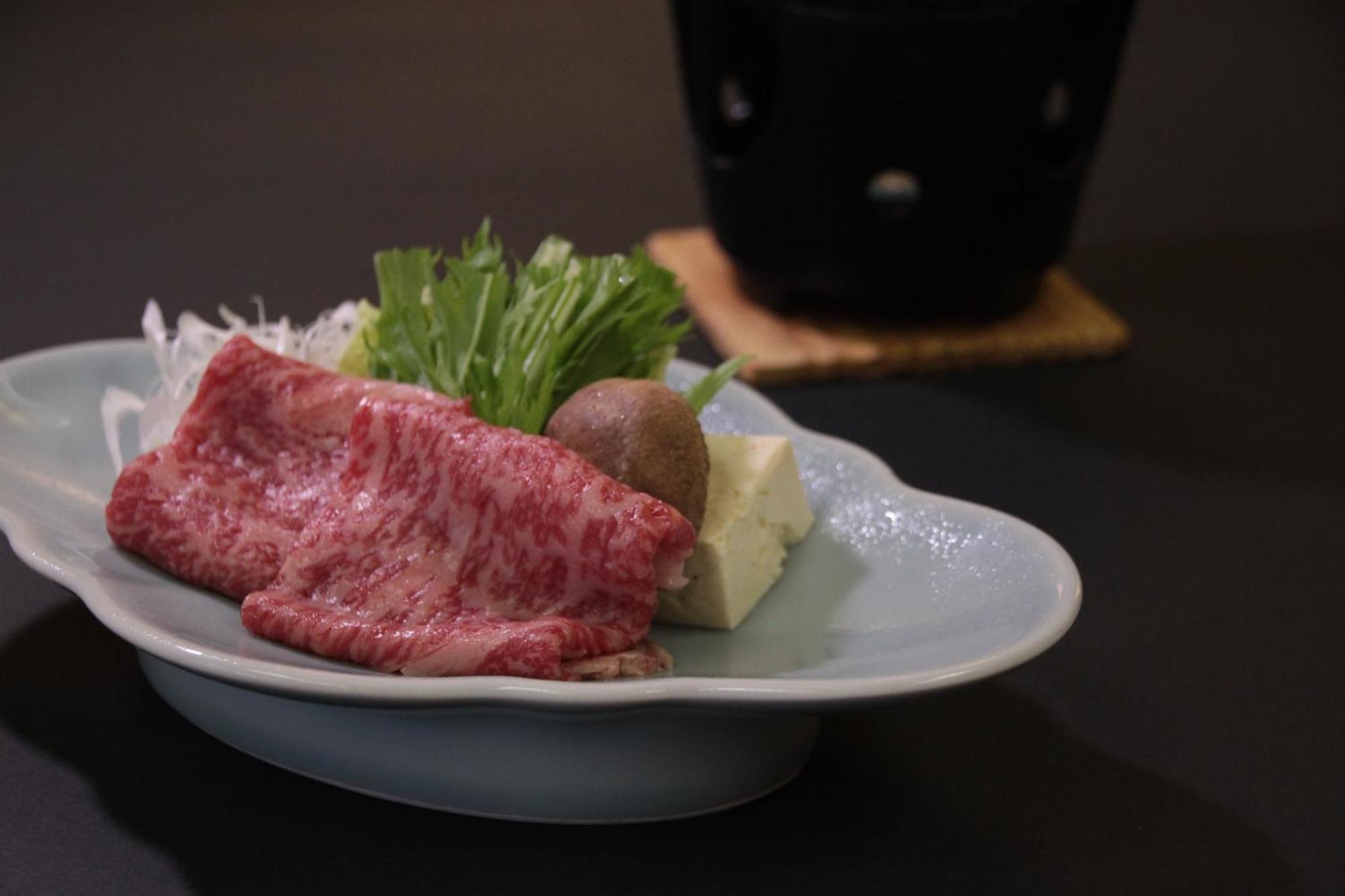 楽気ハウス甲斐路 Raki House Kaiji Otel Fuefuki Dış mekan fotoğraf