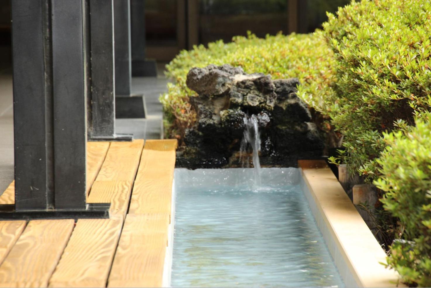 楽気ハウス甲斐路 Raki House Kaiji Otel Fuefuki Dış mekan fotoğraf