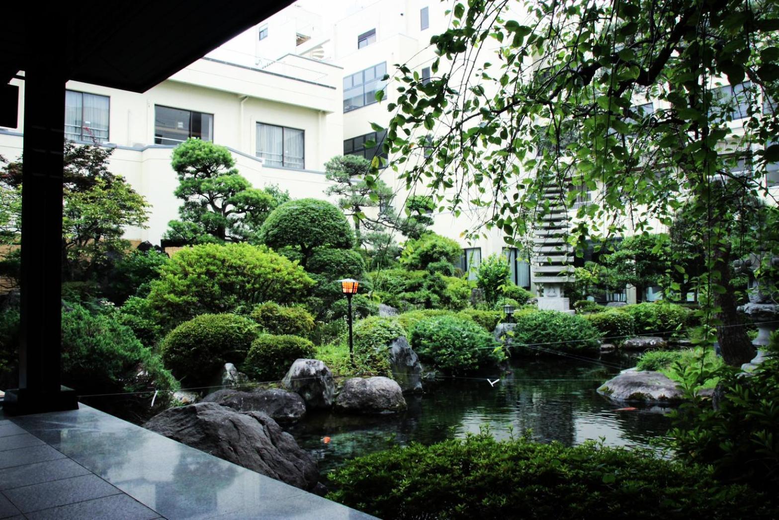 楽気ハウス甲斐路 Raki House Kaiji Otel Fuefuki Dış mekan fotoğraf