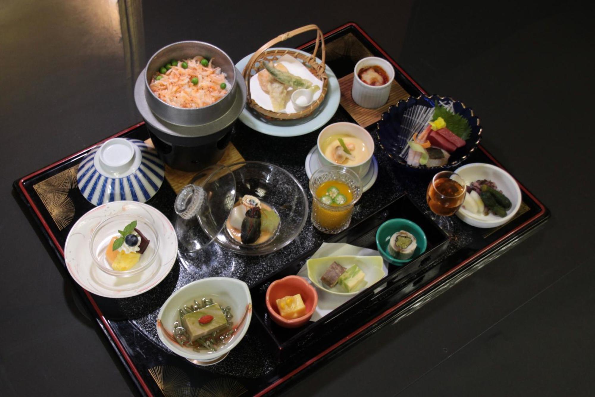楽気ハウス甲斐路 Raki House Kaiji Otel Fuefuki Dış mekan fotoğraf
