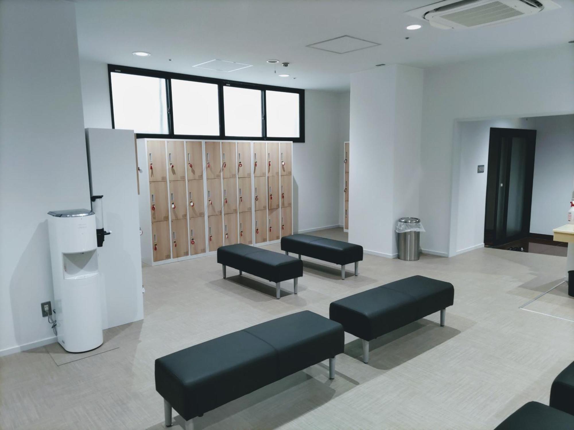 楽気ハウス甲斐路 Raki House Kaiji Otel Fuefuki Dış mekan fotoğraf