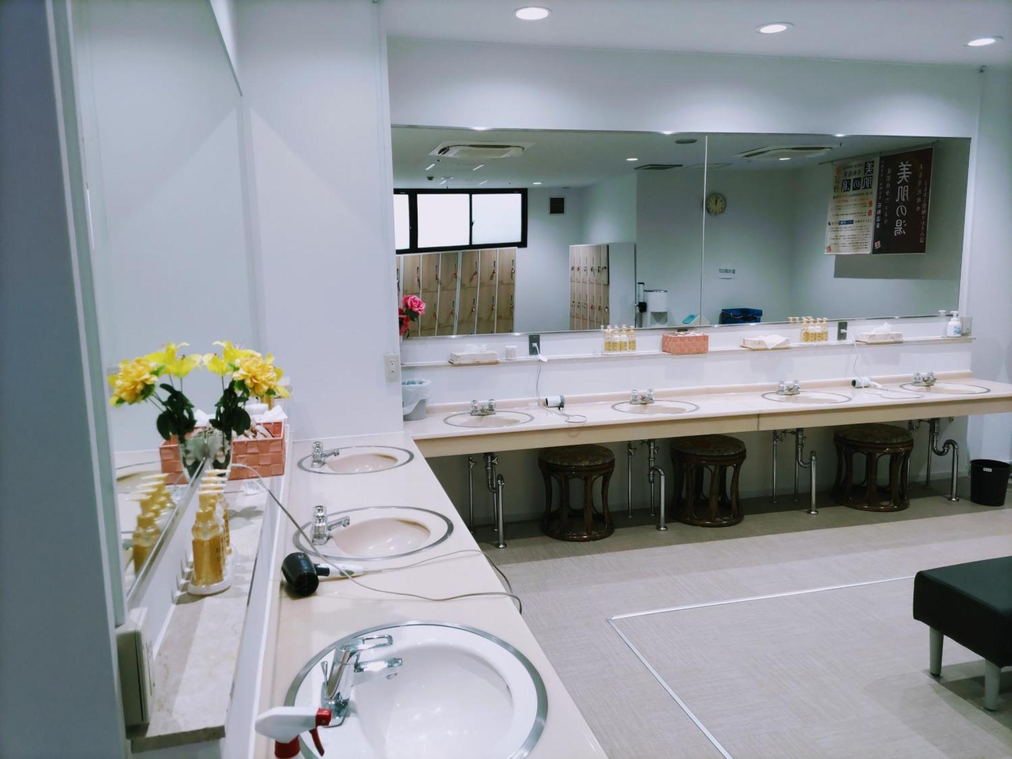 楽気ハウス甲斐路 Raki House Kaiji Otel Fuefuki Dış mekan fotoğraf