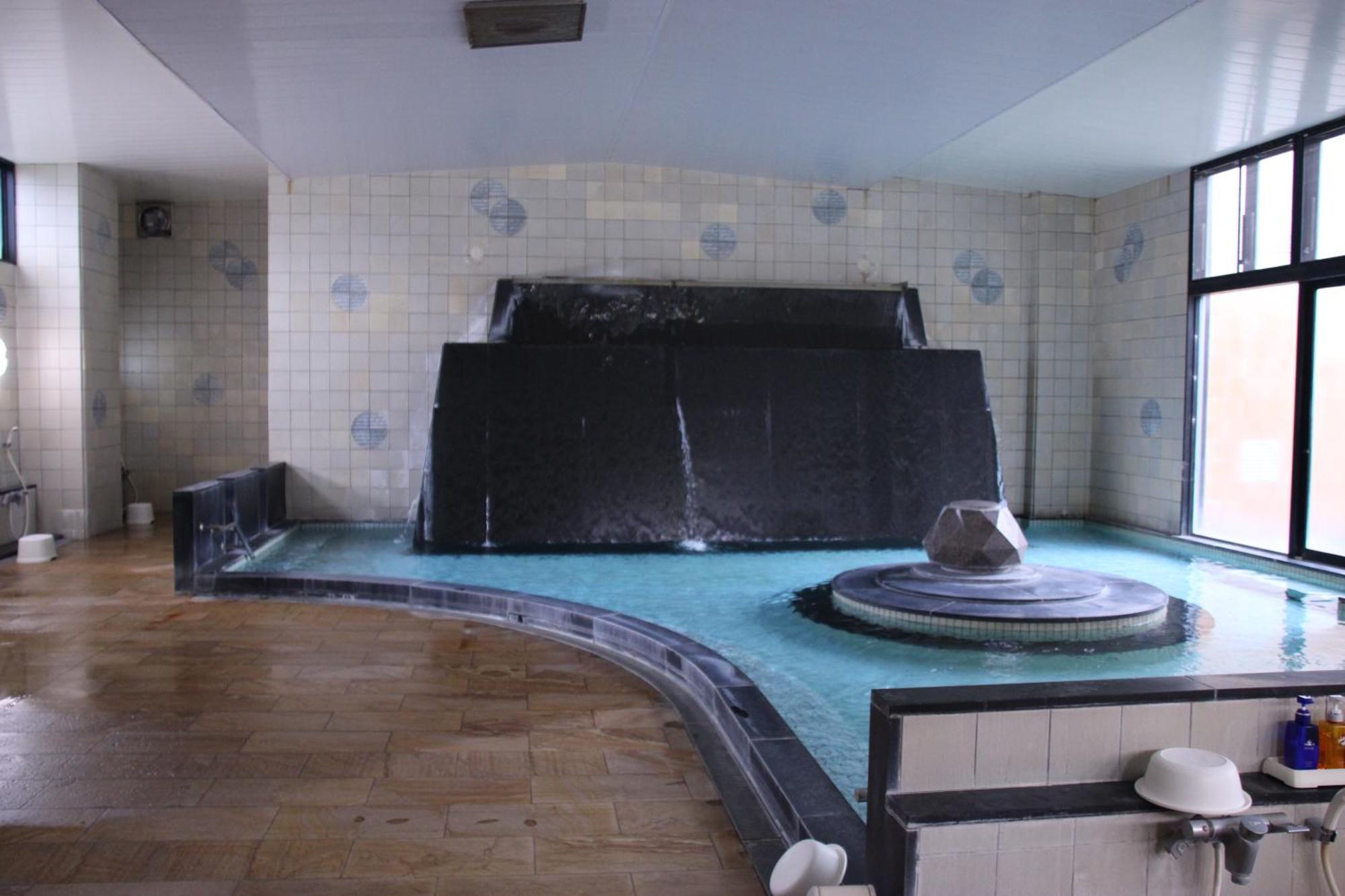 楽気ハウス甲斐路 Raki House Kaiji Otel Fuefuki Dış mekan fotoğraf