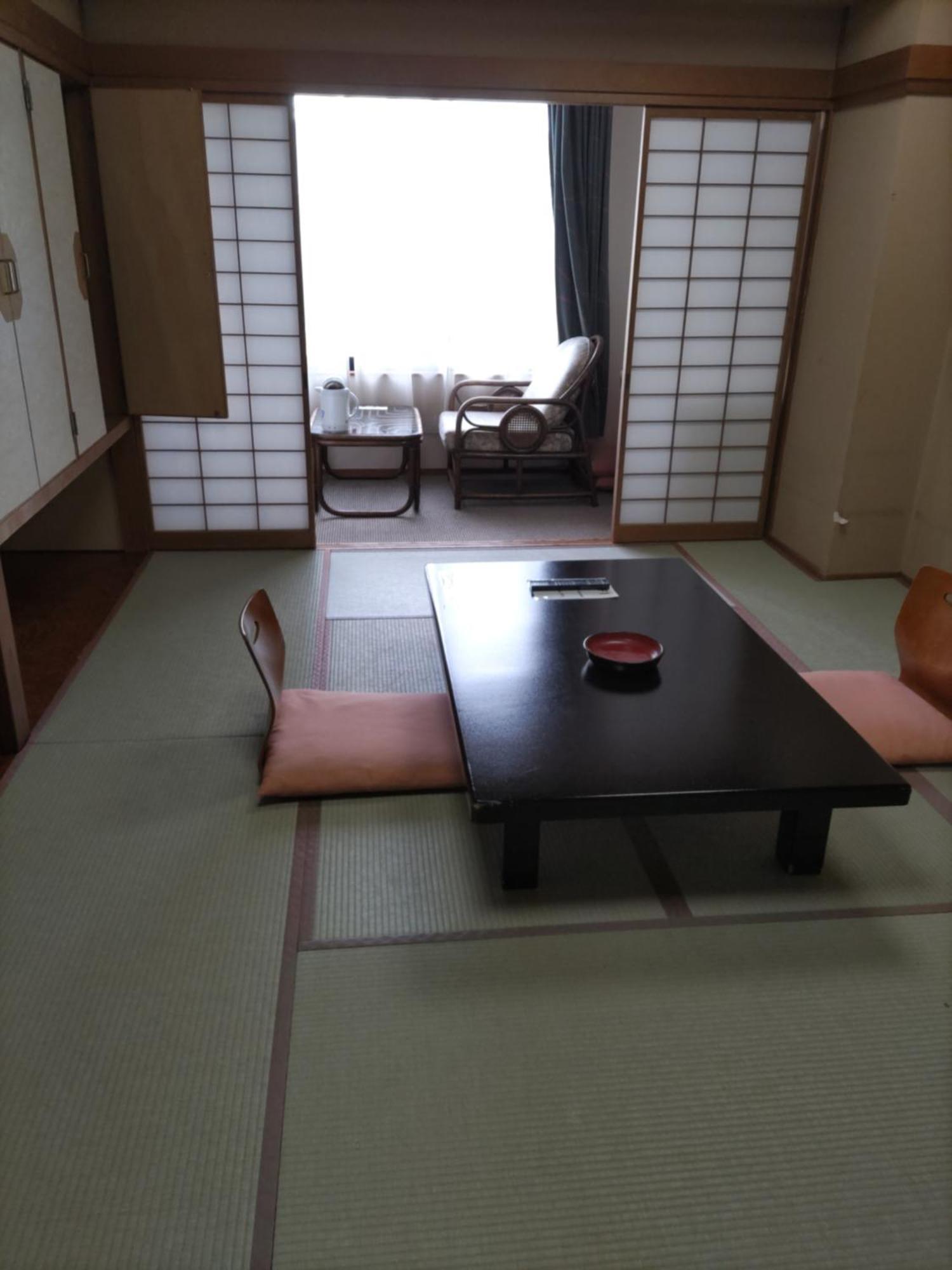 楽気ハウス甲斐路 Raki House Kaiji Otel Fuefuki Dış mekan fotoğraf