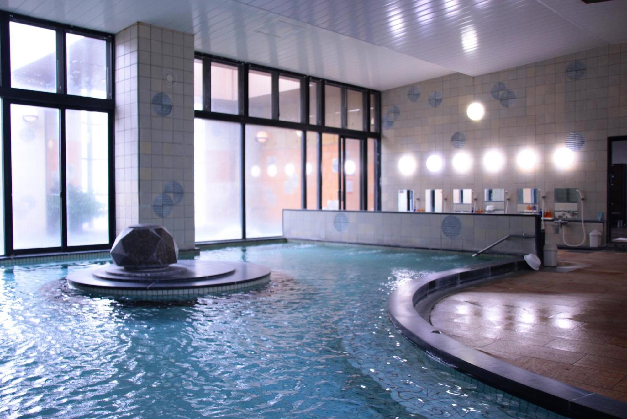 楽気ハウス甲斐路 Raki House Kaiji Otel Fuefuki Dış mekan fotoğraf