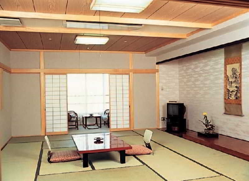楽気ハウス甲斐路 Raki House Kaiji Otel Fuefuki Dış mekan fotoğraf