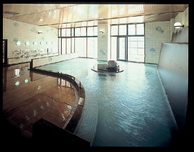 楽気ハウス甲斐路 Raki House Kaiji Otel Fuefuki Dış mekan fotoğraf