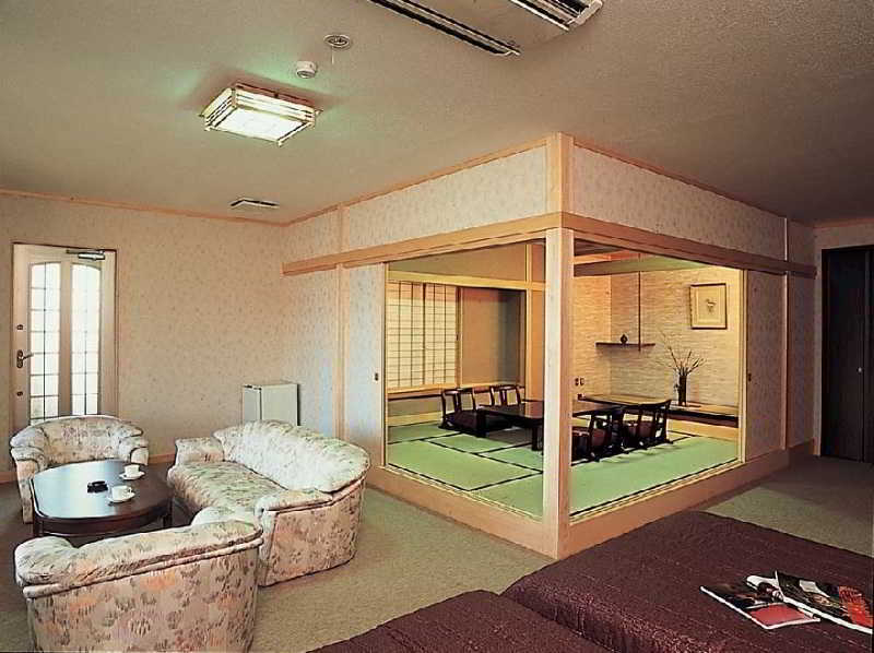 楽気ハウス甲斐路 Raki House Kaiji Otel Fuefuki Dış mekan fotoğraf