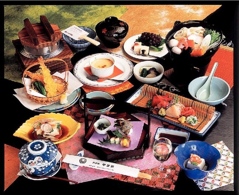 楽気ハウス甲斐路 Raki House Kaiji Otel Fuefuki Dış mekan fotoğraf