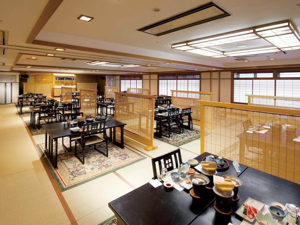 楽気ハウス甲斐路 Raki House Kaiji Otel Fuefuki Dış mekan fotoğraf