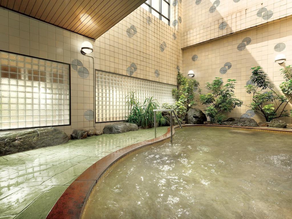楽気ハウス甲斐路 Raki House Kaiji Otel Fuefuki Dış mekan fotoğraf