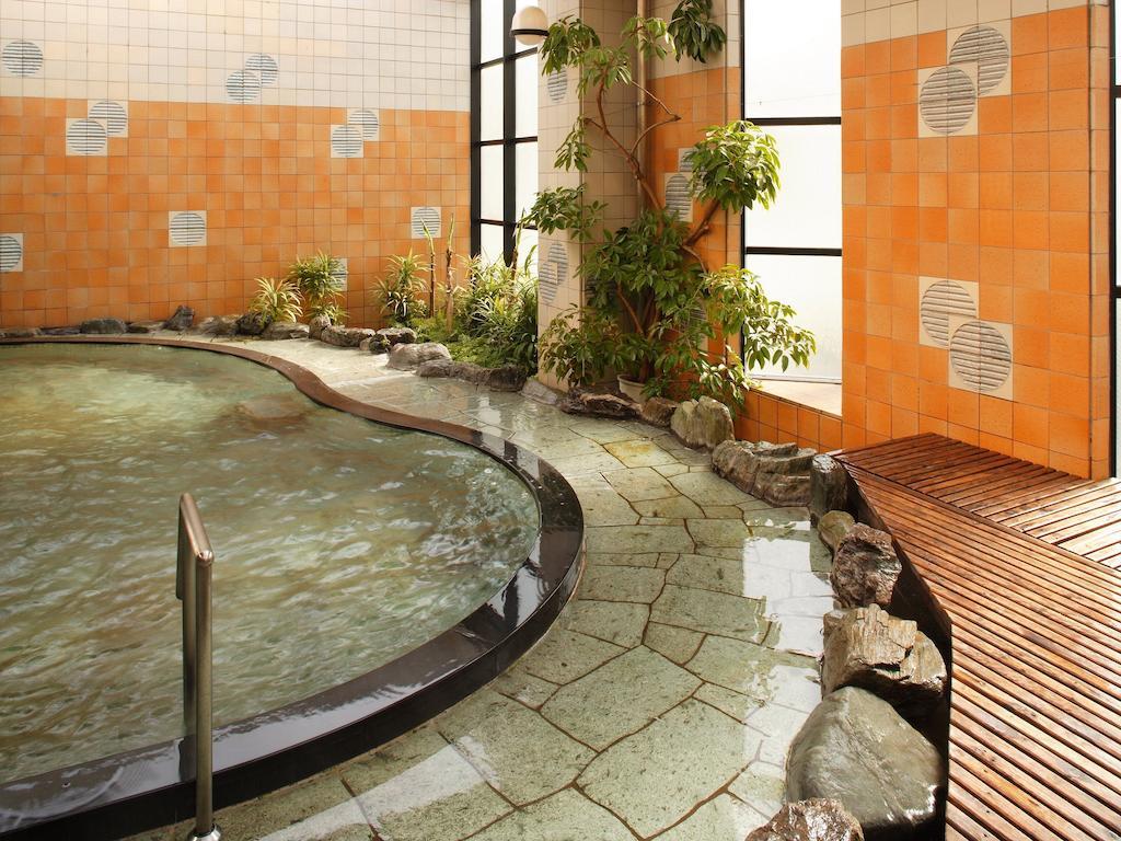 楽気ハウス甲斐路 Raki House Kaiji Otel Fuefuki Dış mekan fotoğraf