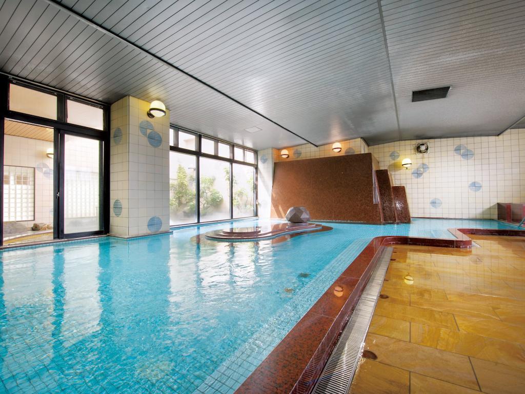 楽気ハウス甲斐路 Raki House Kaiji Otel Fuefuki Dış mekan fotoğraf