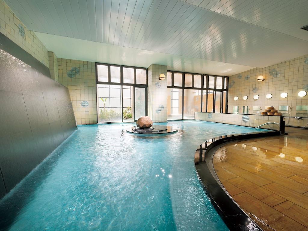 楽気ハウス甲斐路 Raki House Kaiji Otel Fuefuki Dış mekan fotoğraf