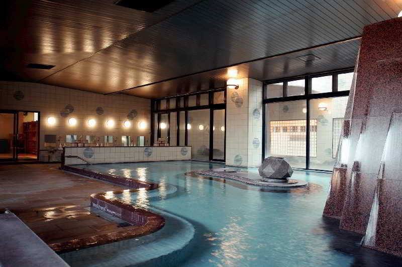 楽気ハウス甲斐路 Raki House Kaiji Otel Fuefuki Dış mekan fotoğraf