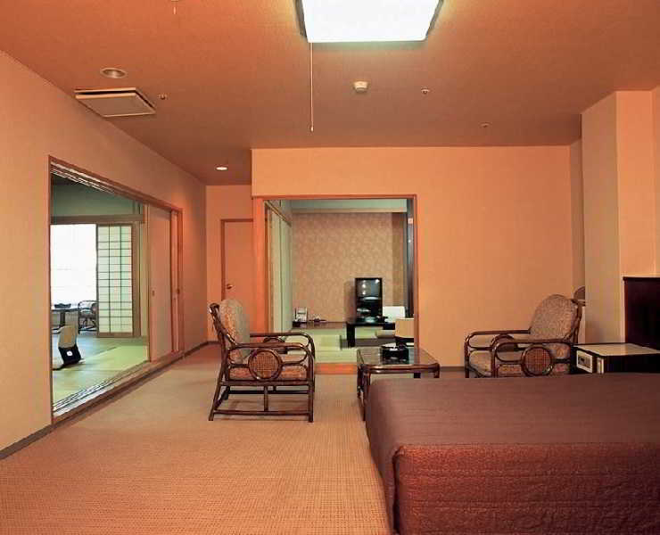楽気ハウス甲斐路 Raki House Kaiji Otel Fuefuki Dış mekan fotoğraf