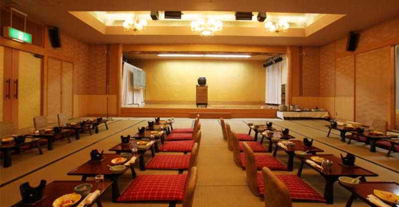 楽気ハウス甲斐路 Raki House Kaiji Otel Fuefuki Dış mekan fotoğraf